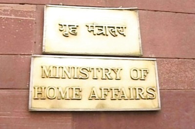 Despite Cases of Lynching, Home Ministry Refuses to Seek Report From States