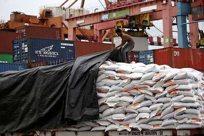 Current Account Deficit Widens to 2.5% of GDP in Q3 as Trade Deficit Grows