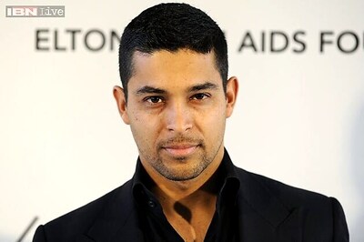 Attention everyone! Someone just hacked my twitter account: Wilmer Valderrama