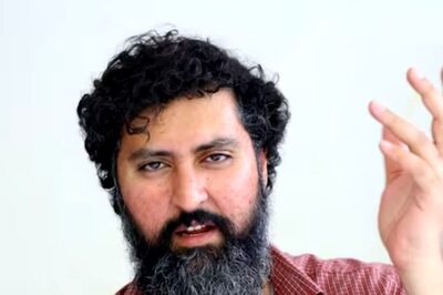 Actor Nihar Kapoor Spills The Beans On His Upcoming Sports Drama Titled Record Break