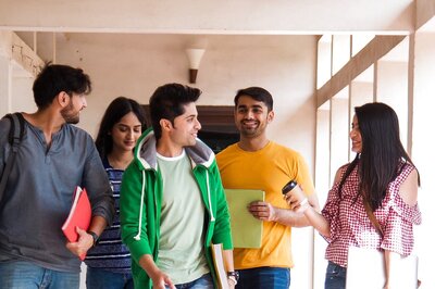 Chennai Colleges see a Surge in Demand for Psychology, Criminology Courses