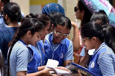 Give Admission to Children from Disadvantaged Sections in Pvt Schools: NCPCR to Kerala