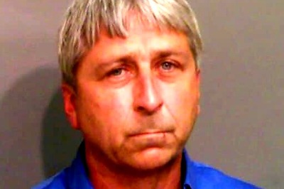 Father, son charges in Ahmaud Arbery slaying seeking bond