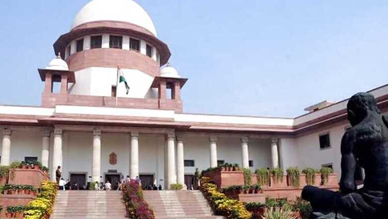 SC declines interim stay on Delhi HC order directing telcos to pay for call drops