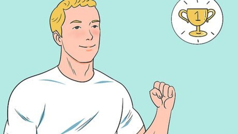 How to Develop Grit