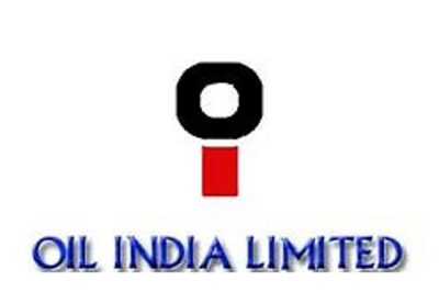 OIL to take up 25 pc of Bhatinda refinery