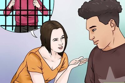 How to Stop a Teenager from Stealing