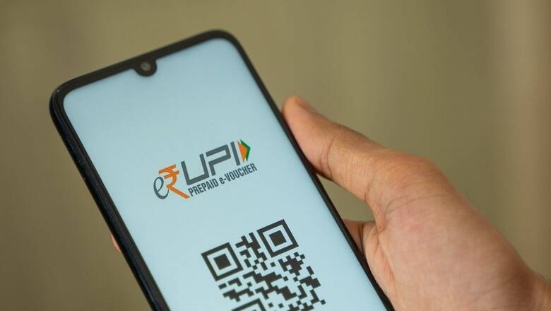 UPI Transaction Rules: Decoding Recent Changes For UPI Users
