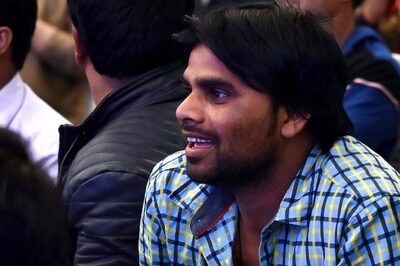 IIT Jodhpur Launches Online PG Diploma with Academic Credits in Data Engineering, Cloud Computing