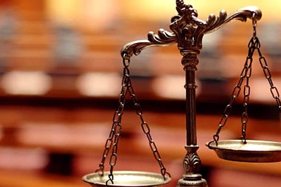 Mention of IPC, CrPC, Evidence Act in Statutes Would Mean Reference to New Criminal Justice Laws