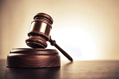 Former France Telecom Executives to Face Trial Over Suicides