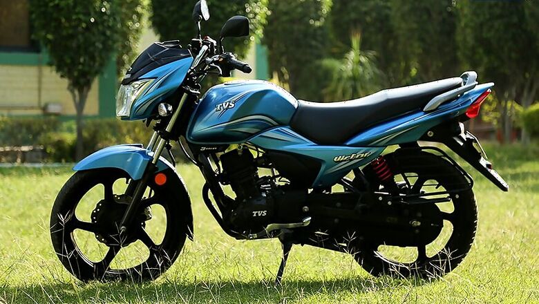TVS Partners With Abans Auto to Launch Three-Wheeler in Sri Lanka