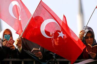 OBOR Often Leaves Countries with 'Excessive Debt' and 'Poor-quality' Projects: US