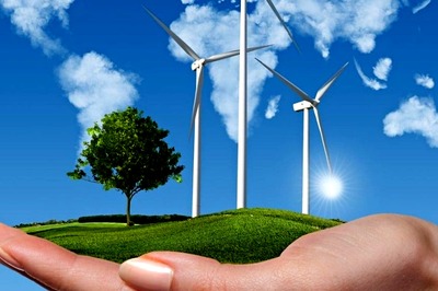 Defining ‘Green’ is Critical to Achieve India’s Ambitious Glasgow Climate Targets