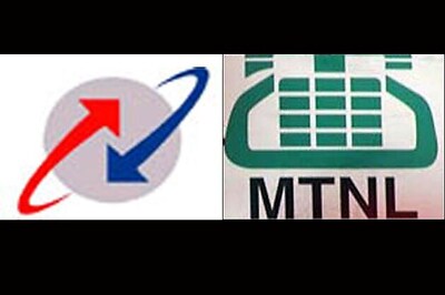 BSNL, MTNL likely to offer free roaming plans from January 26
