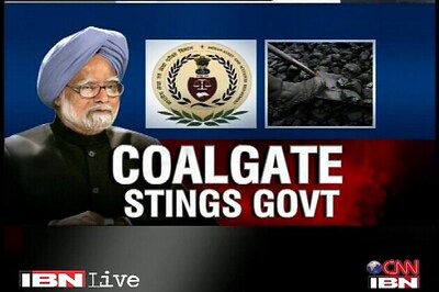 CBI may record statement of PM's Advisor TKA Nair