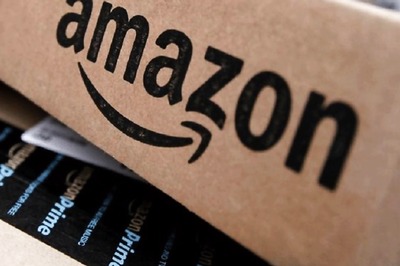 Amazon Offers Discount for Prime Customers Who Get US Government Aid