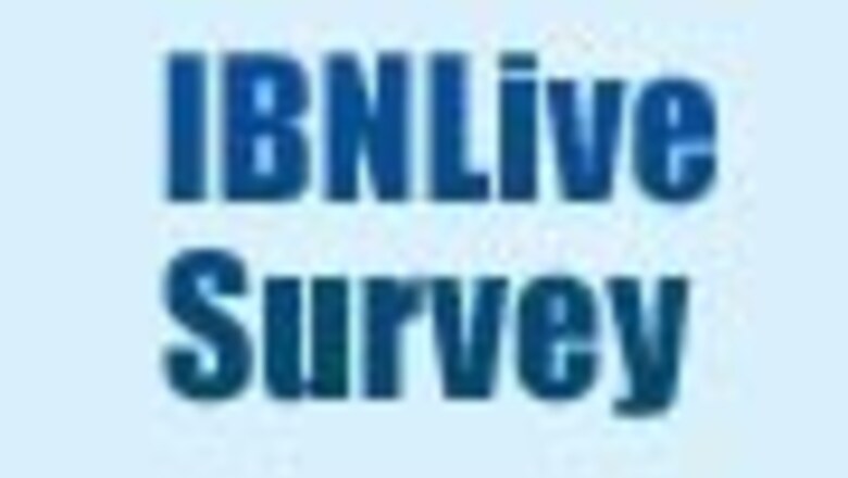 Take our Survey: Win an i-pod shuffle