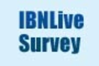 Take our Survey: Win an i-pod shuffle