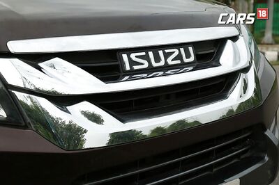 Isuzu Motors India to Roll-out ‘Isuzu Care’ Summer Service Camp Across India