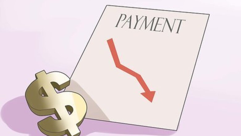 How to Consolidate Debt