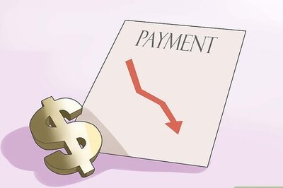 How to Consolidate Debt