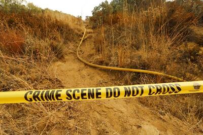 2 Pakistani Children Killed While Playing With Hand Grenade They Found and Brought Home; 3 Critical