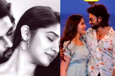 Sudheer Babu’s Aa Ammayi Gurinchi Meeku Cheppali To Be Released on September 16