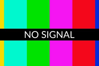 UK Watchdog Ofcom Suspends Pro-Khalistan KTV For Inciting Hate, Sharing Harmful Medical Advice