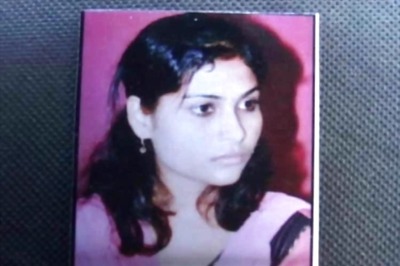 Vyapam scam: 2012 medical student Namrata Damor's autopsy reveals she was choked to death