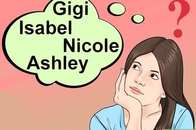 How to Increase Your Stripper Income