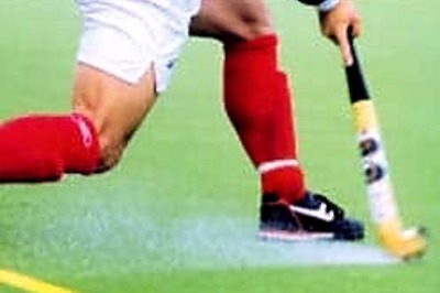 Chandigarh Dynamos begin PHL campaign with a win