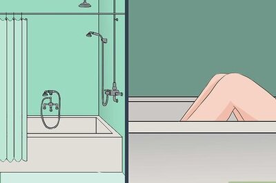 How to Make Your Legs Super Soft and Super Sexy