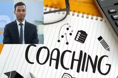 IAS Siddharth Shukla, Who Got AIR 18 In UPSC Without Coaching, Shares Tips For The Exam