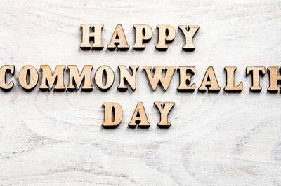 Commonwealth Day 2022: Theme, History and Significance