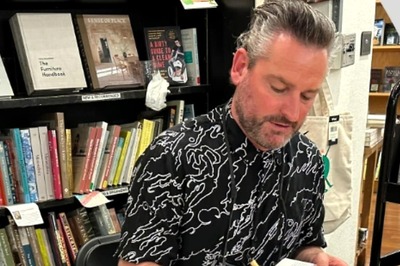 Ex-Google Innovation Chief Reveals Six Life-Changing Lessons In New Book