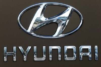 Hyundai Motor India Renews MoA With Chennai Port Trust for 10 Years
