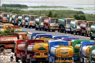 How Logistics Industry Is Pushing Electric Vehicle Sales in India and the Impact of Green Tax