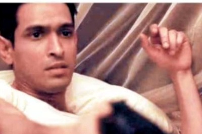 Vikrant Massey 'HIT' Ranveer Singh On Sets of Lootera: 'I Was So Intimidated By...'