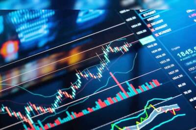 Stock Market Next Week: Macro-economic Data, Global Trends Key Drivers, Here's What Analysts Say