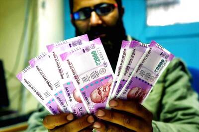 After Injecting Rs 11,336 Crore in 5 Banks, Govt to Provide Capital to More Banks by September