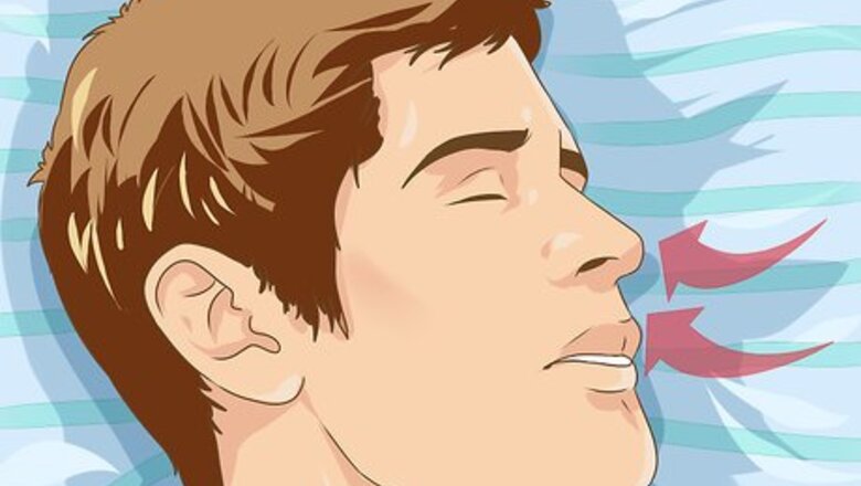 How to Get Out of Bed when Dealing with Anxiety
