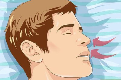 How to Get Out of Bed when Dealing with Anxiety