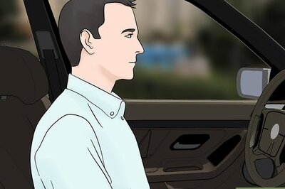 VSC Light: Why It's On + What to Do About It