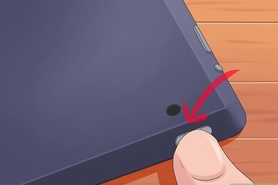 How to Clean Your iPad