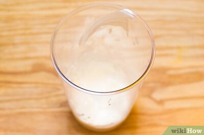 How to Make Spinach Dip