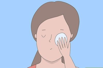 How to Apply Benzoyl Peroxide