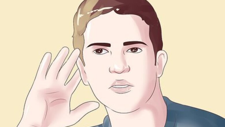 How to Recognize the Symptoms of Neuromata