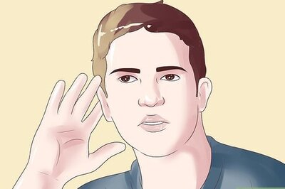 How to Recognize the Symptoms of Neuromata