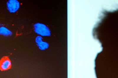 Samples of 246 Foreign Returnees in Odisha Sent for Genome Sequencing Amid Omicron Fears